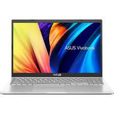מחשב נייד ASUS X1500EA I3-1115G4/8GB/256M2/15.6