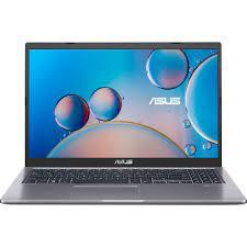 מחשב נייד ASUS X515EA I3-1115G4/4GB/256M2/15.6