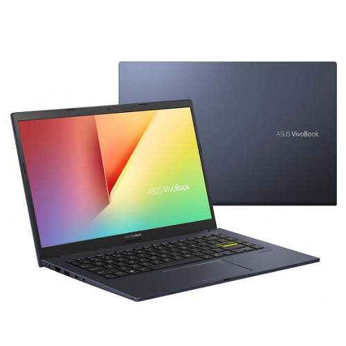 מחשב נייד ASUS X413EA I5-1135G7/16GB/256SD/14