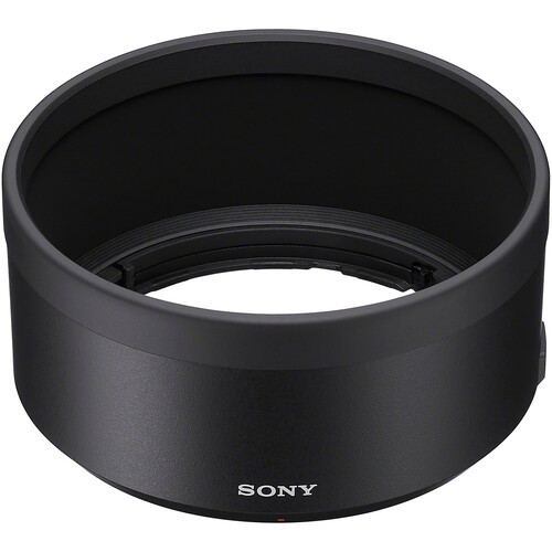 עדשה Sony FE 50mm f/1.4 GM