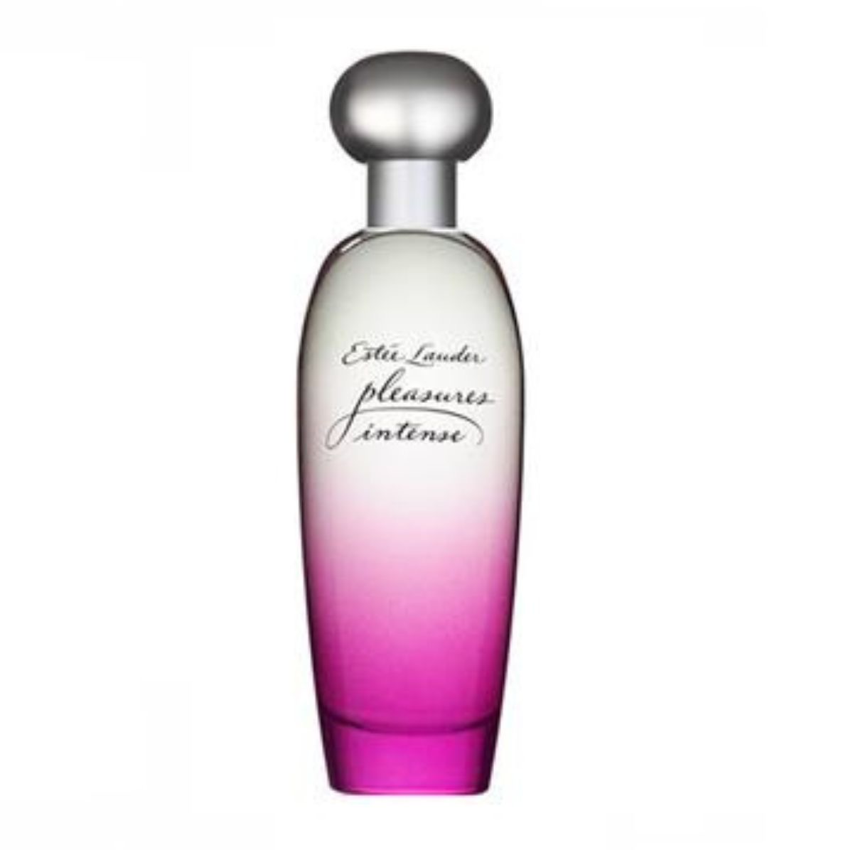 Estee Lauder Pleasures Intense