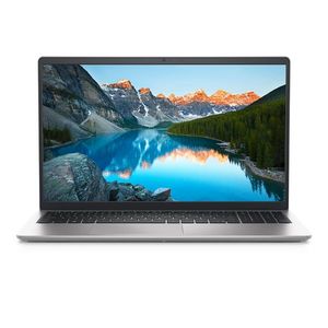 מחשב נייד DELL INSPRION 3511 I3-115G4/8GB/256SD/FD/3YOS/15.6/1.73KG N3511-3003