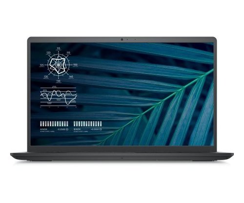 מחשב נייד DELL VOSTRO V3510 I3-1115G4/8GB/256/15.6