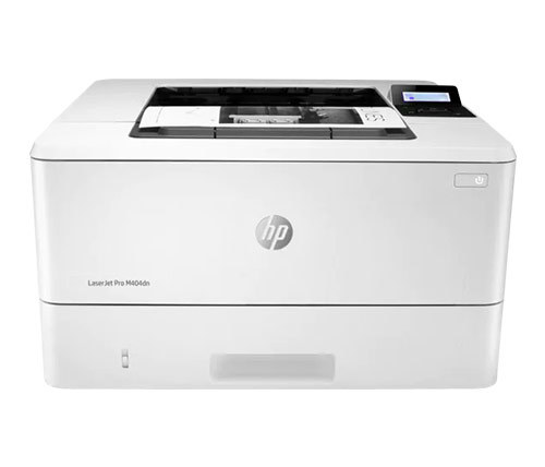 מדפסת לייזר HP LASERJET M110W 7MD66F*B19