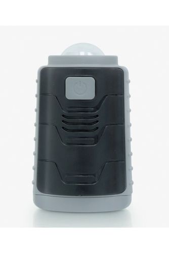 Outdoor Revolution מנורת פנס נטענת