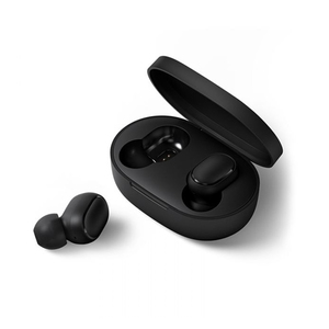 אזניה EABUDS XIAOMI BASIC 2 WIRELESS