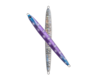 D14be26614c0b272a3b8942e5f6ad06d