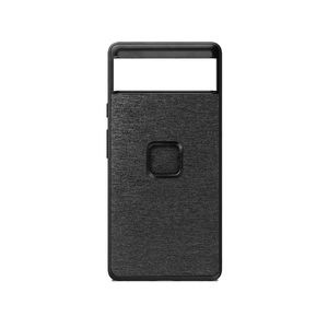 כיסוי Peak Design Everyday Case For Pixel 6 