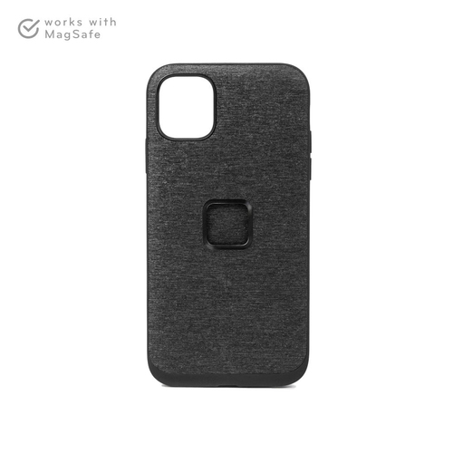 כיסוי Peak Design Everyday Case For Iphone 11 