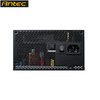 ספק כח 850W מודולרי Antec  NeoECO NE850 Gold