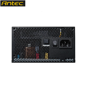 ספק כח 850W מודולרי Antec  NeoECO NE850 Gold