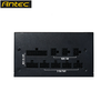 ספק כח 850W מודולרי Antec  NeoECO NE850 Gold