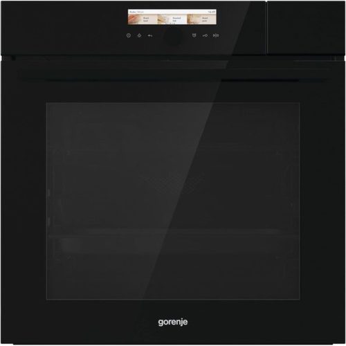 תנור בנוי GORENJE BO798S37BG במלאי !!!