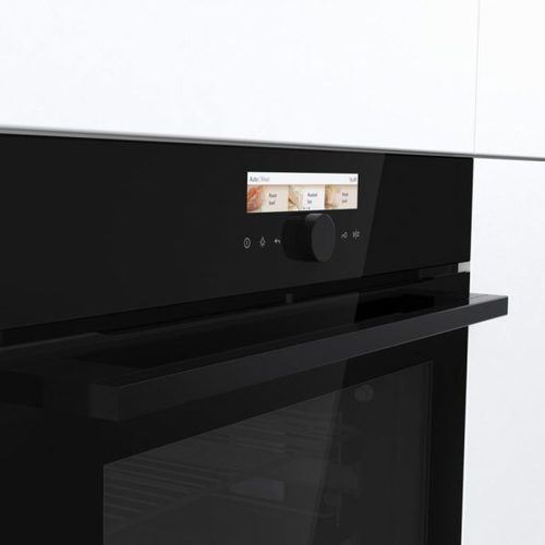 תנור בנוי GORENJE BO798S37BG במלאי !!!