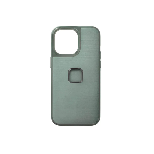 כיסוי Peak Design Everyday Case For Iphone 14 Pro Max ירוק מרווה