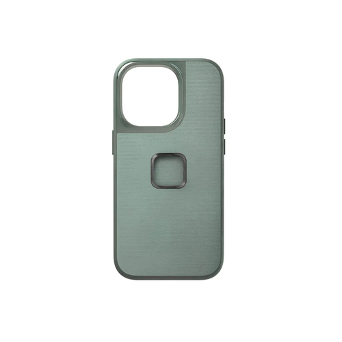 כיסוי Peak Design Everyday Case For Iphone 14 Pro ירוק מרווה