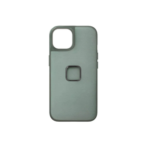 כיסוי Peak Design Everyday Case For Iphone 14 ירוק מרווה