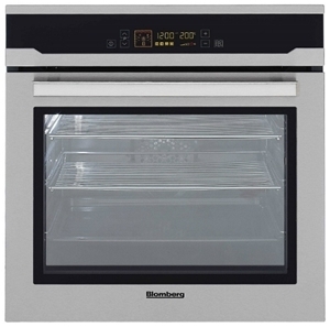 תנור אפייה Blomberg BZO9790IN