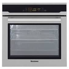 תנור אפייה Blomberg BZO9770