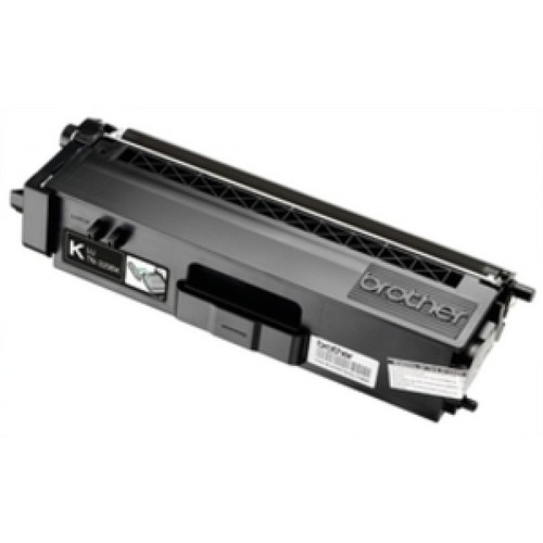 טונר שחור תואם Brother TN325BK