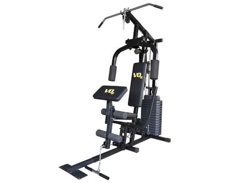 מולטי טריינר 9500P מבית VO2