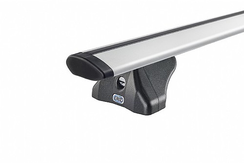 גגון לקיה קארנס מעל 2012 CRUZ(airo fix )