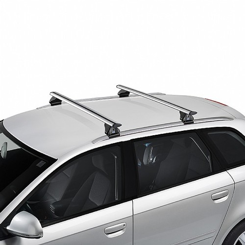גגון לקיה קארנס מעל 2012 CRUZ(airo fix )