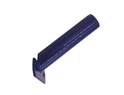 מעמד לדגל יחד עם חיבור לקיר מבית PROMAX