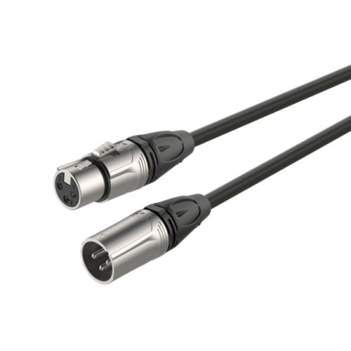 חבילת אולפן ביתי Behringer U-PHORIA STUDIO PRO