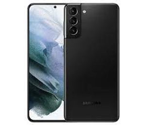  טלפון סלולרי Samsung Galaxy S21 Plus 5G SM-G996B/DS 128GB סמסונג