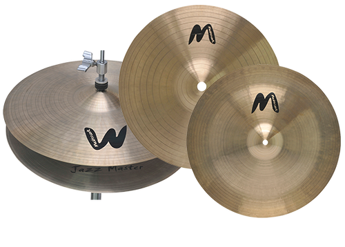 מצילת קראש עבודת יד 