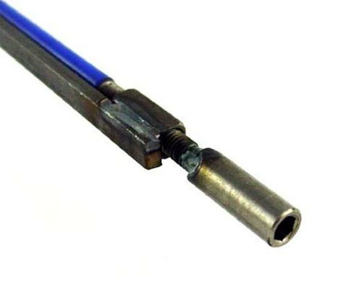 טראס רוד לגיטרה בס LT 1418-000