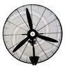 ‏מאוורר תעשייתי Electro Hanan EL-30W