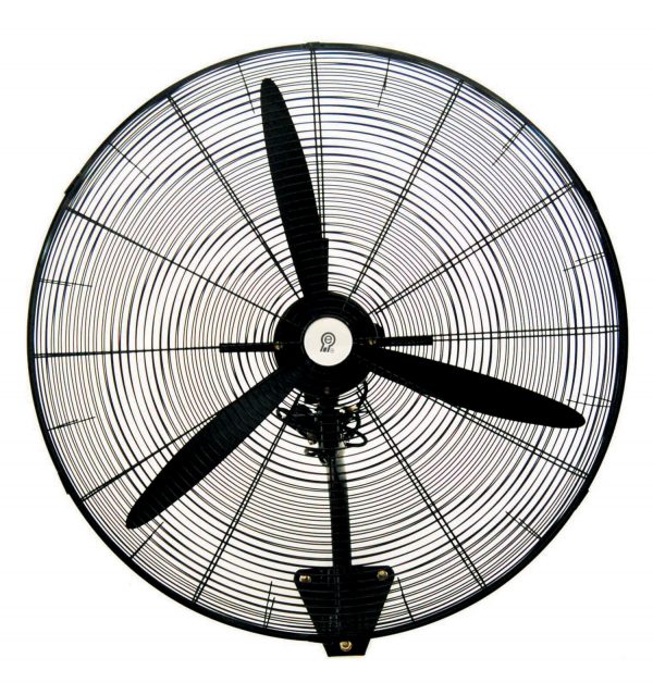 מאוורר תעשייתי Electro Hanan EL-30W