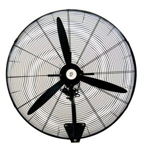 ‏מאוורר תעשייתי Electro Hanan EL-30W אלקטרו חנן