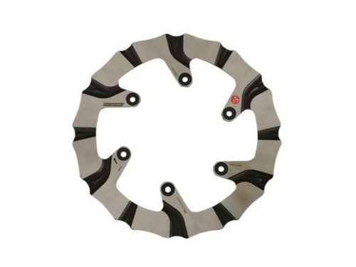 דיסק אחורי BATFLY YZ250/450F 18-20
