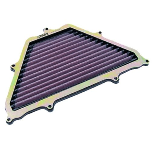  	מסנן אוויר X-ADV 17-20
