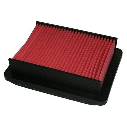  	מסנן אוויר TMAX500 08-11/530 12-16