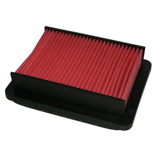  	מסנן אוויר TMAX500 08-11/530 12-16