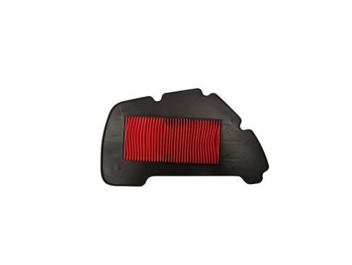  	מסנן אוויר KYMCO MOVIE125 19