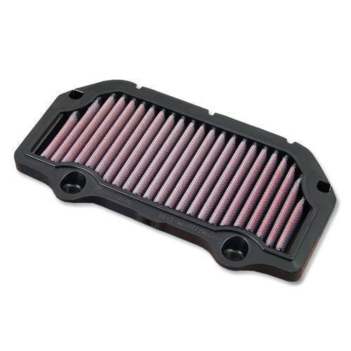  	מסנן אוויר GSXR 750 11-18