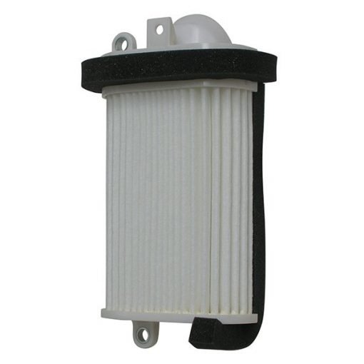  	מסנן אוויר שמאל TMAX530 12-16