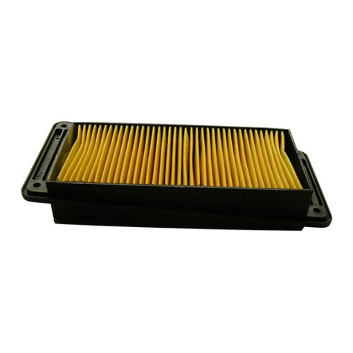  	מסנן אוויר חלופי JR125/200
