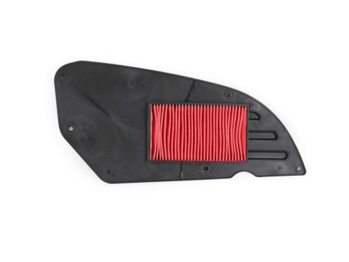  	מסנן אוויר חלופי XTOWN125