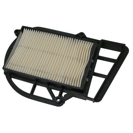 מסנן אוויר וריאטור XMAX125/250