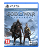 PS5 - GOD OF WAR RAGNAROK 