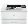 מדפסת ‏לייזר HP LaserJet Pro 4002dn 2Z605E תצוגה