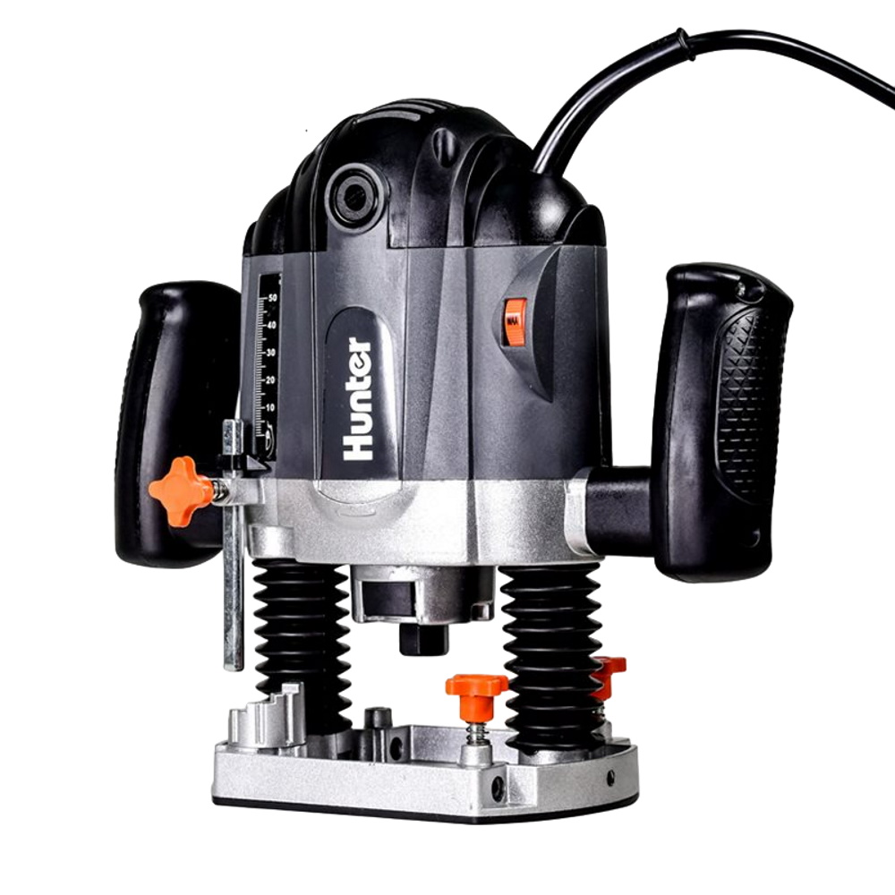 רוטר חשמלי 1200W