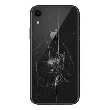 ‏החלפת פאנל אחורי Apple iPhone XR אפל