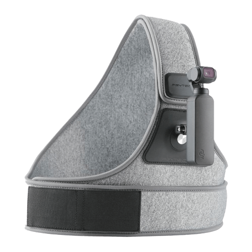 רצועת חזה למצלמות אקסטרים PGYTECH P-18C-025